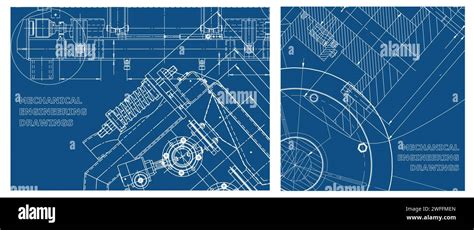 Computer Engineering Drawing 的图像结果
