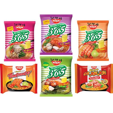 Image result for A Good Example for Random Sample