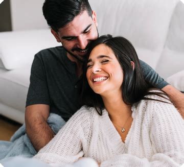 PiloKit 30-Day Piles Medicine Kit with Tablets & Spray Relief