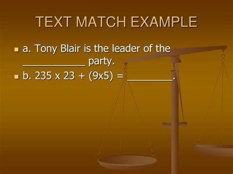 Image result for Objective Type Questions