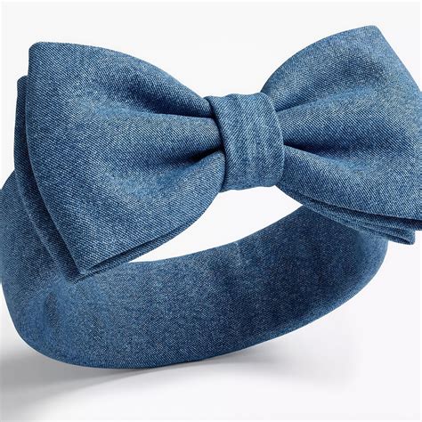 Buy Juniors Collared Sleeveless A-line Dress with Headband from Juniors ...