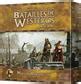 Batailles de Westeros : Maison Baratheon (Ext) | Novalis