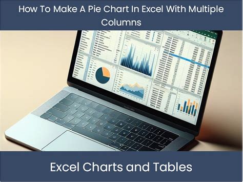 Image result for Excel Graph Tutorial