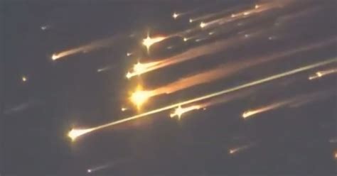 Image result for Exploding Rocket Ship