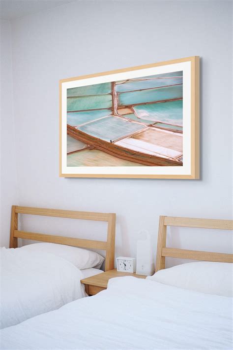 Image result for Salt Making Tutorial Mal