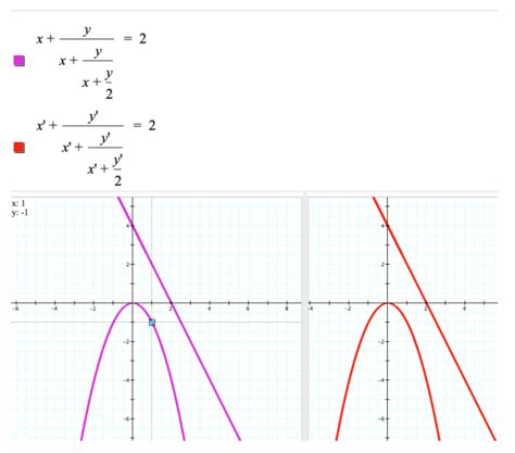 Computational Triangulation in Mathematics Teacher Education