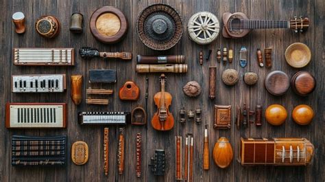 Image result for Other Musical Instruments