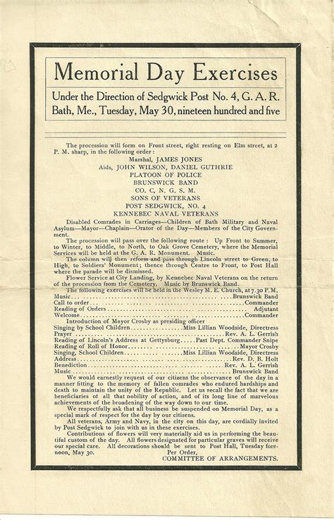 Image result for Exercises Using Bosu Ball