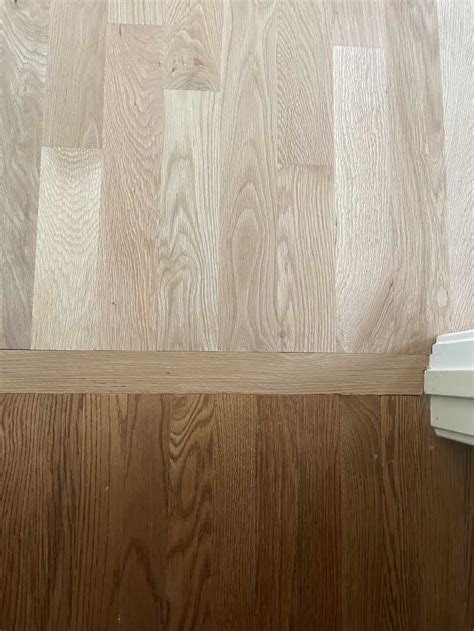 A complete guide to white oak flooring – Artofit