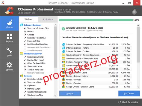 CCleaner Free Code 的图像结果