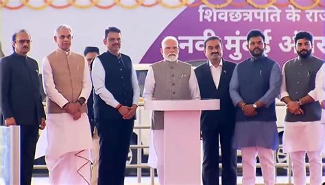 Mumbai: Construction Begins on Kharghar–Turbhe Link Road Tunnel; One ...