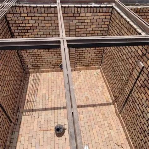 Acid Resistant Bricks Trader - Wholesaler / Distributor | Corrosol ...