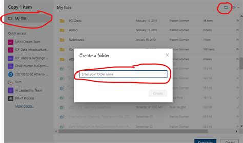 Image result for Copy File to One Drive Command Line