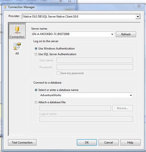 Image result for Creating SQL Packages in SQL Server