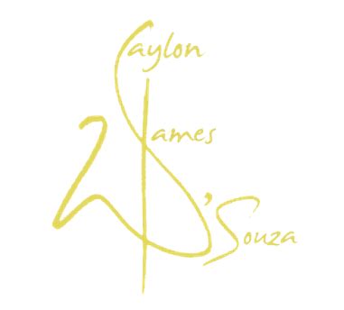 Design | Waylon James D’souza