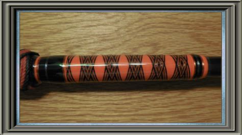 Image result for Diamond Rod Wrap Tutorial