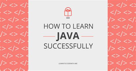 Best Way to Learn Java 的图像结果