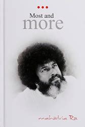 Striving towards Excellence: Time drainers