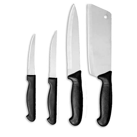 Buy Takshak Stainless Steel Chopper with Chef Knives/Chopping Knife for ...
