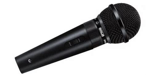 PA Microphones - CWM-400V PA Wireless Microphones Trader - Retailer ...