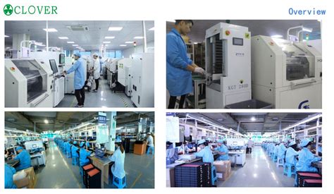 Laptop Computers 的图像结果