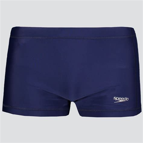 Image result for Speedo Surf Trunks