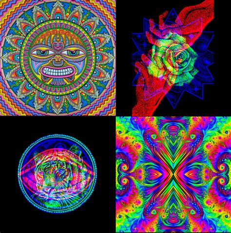 Colorizer Light 的图像结果