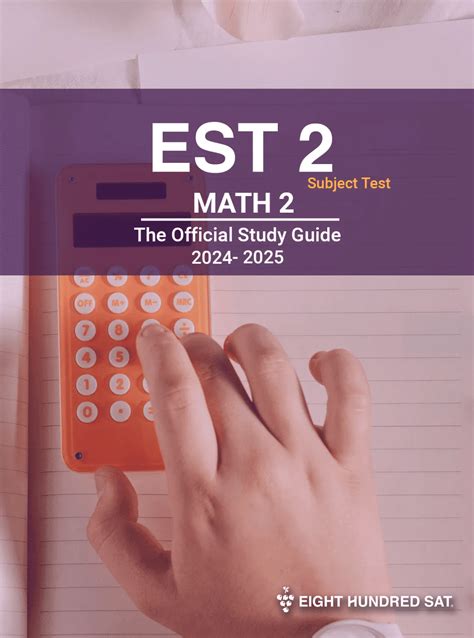 Image result for IES Sat Math Test 2