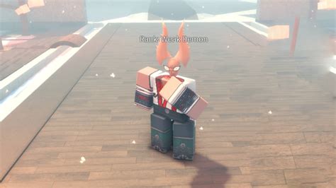 Image result for Roblox Demon Slayer RPG Script