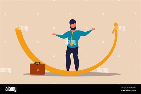 Image result for V-shape Graph