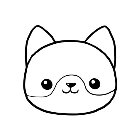 Image result for Mini Project in Java Title