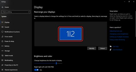 Image result for Windows Multi-Screen