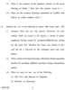 Compulsory English 2012-2013 BA English 3rd Year (TYBA) question paper ...