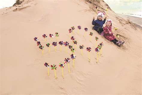 Highlands and Islands Enterprise celebrates 50th anniversary - Press ...