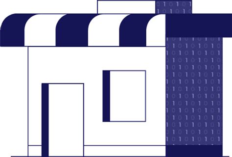 Sandbox Pricing | Tax API for India – Simple & Transparent