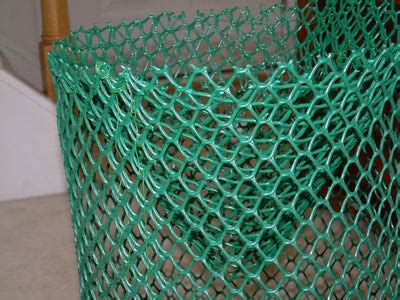 Image result for Using a Fish Trap
