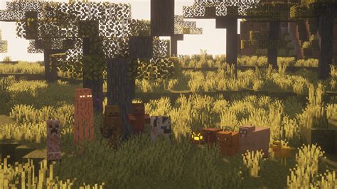 How to Retexture Mobs in Minecraft Java 的图像结果