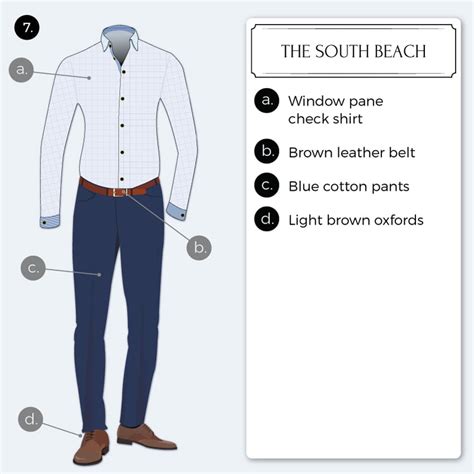 Business Attire 的图像结果