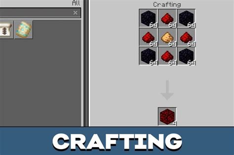 Image result for How to Build a Nether Reactor Core