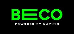 Beco Reusable Kitchen Towel Roll-8000 Times Washable|Soft & Highly ...