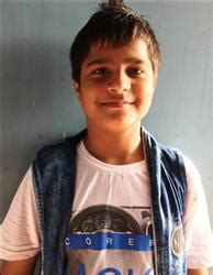 BCM Basant City,Ludhiana