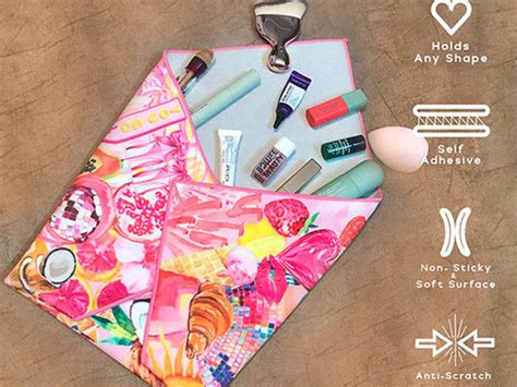 Face Brush Combo | Boujee Beauty