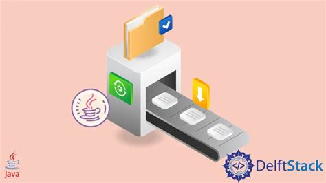 Image result for Java Create File