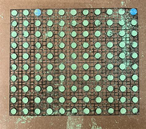 Exploding Guns 的图像结果