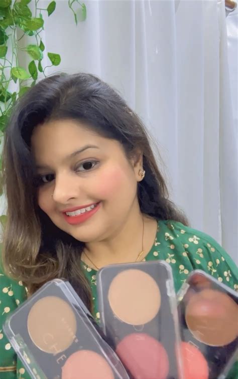 Moms.Tree's Amazon Page