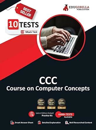 CCC Computer Book 的图像结果