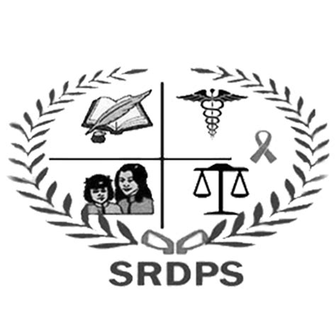 Creative Technologies | Best web design company in Chennai