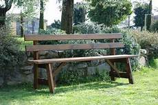 panchine da interno panchine in legno mobili da giardino panchine da interno panchine in legno mobili da giardino