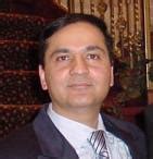 International School for LiDAR Technology