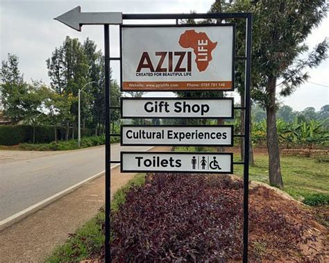 THE BEST Places to Visit in Byimana (UPDATED 2024) - Tripadvisor